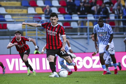 milan-futuro-risultato-gol-sandri-serie-c-play-out-spal-live-diretta-highlights