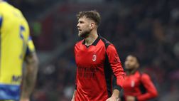 Fullkrug è il piano B che è tanto mancato ad Allegri: il focus sulla sua stagione