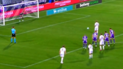 Fiorentina-Napoli 0-1, il rigore di De Bruyne porta avanti gli azzurri! – IL VIDEO