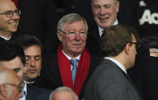 Getty Images Scholes rivela: “Nel 2000 l’Inter mi offrì una cifra enorme. Il mio più grande rimpianto…”- immagine 3