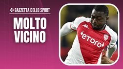 Calciomercato Milan – Fofana a un passo: l’ultima offerta del Diavolo