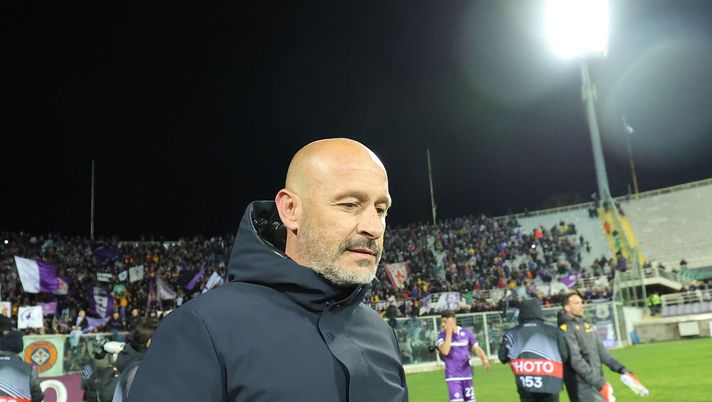 Il 3-4-3 di Vincenzo Italiano che ha riacceso la luce della Fiorentina - immagine 1