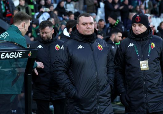 Jagiellonia, i tifosi ci credono: “Se segniamo subito può cambiare tutto”- immagine 3