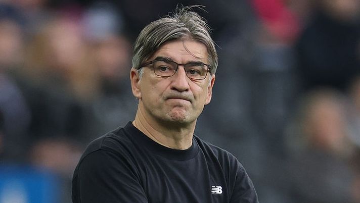 ULTIM’ORA – Atalanta, c’è l’esonero per Juric! A un passo l’arrivo di Palladino - immagine 1