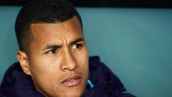 Murillo: “L’Inter mi è rimasta nel cuore, ma poi ho giocato con Messi. Mancini…”