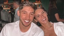 Real, Valverde alla compagna: “Ci qualifichiamo e ti cucino hamburger strepitosi”