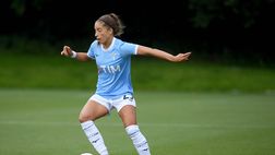 WOMEN | Lazio, Eleonora Goldoni ospite stasera di un programma di Rai 2: ecco quale