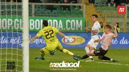 Palermo, Gds: “Pigliacelli torna protagonista e decisivo tra i pali. Suo futuro…”