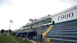 Lazio, ora è ufficiale: ritiro estivo a Formello. Il comunicato con date e dettagli