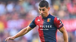 DAI CAMPI – Neres, Krstovic, Malinovskyi, Florenzi, Sommer, Sanabria, Maleh, Hien: le novità