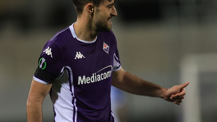 Ranieri: “Dobbiamo essere soddisfatti. Dopo l’arrivo del mister abbiamo svoltato” - immagine 1