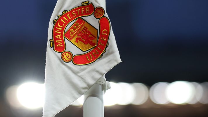 Al Thani, altra offerta per l’acquisizione dello United: i Glazers rifiutano. Adesso… - immagine 1