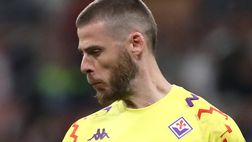 Ferrara: “De Gea fenomeno. Adesso la vera sfida con le squadre meno forti”