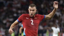 Pavlovic, chi non muore si rivede: al Milan ritrova…