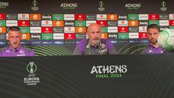 VIDEO VN – Italiano: “Come si vince la finale? Furore, furore e…furore”