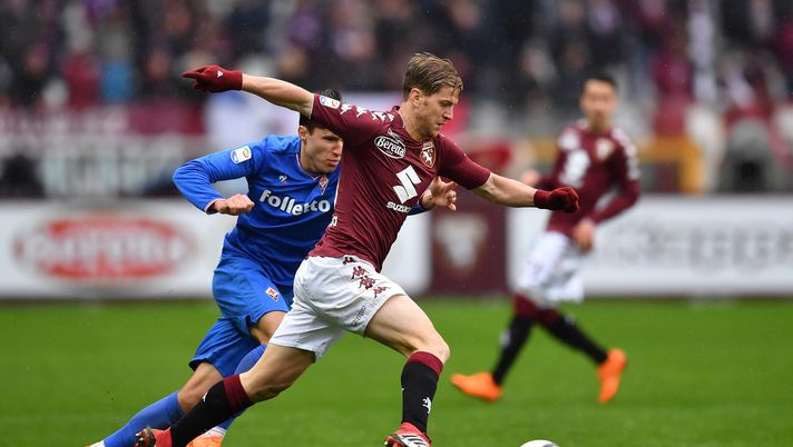 Torino-Fiorentina, probabili formazioni e news - immagine 1