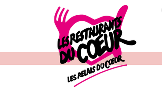 Il gran gesto della Francia: i bonus contro l’Irlanda in donazione ad un’associazione benefica- immagine 4