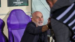 Cecchi ci crede: “Di questi tempi si chiedevano le dimissioni di Palladino…”