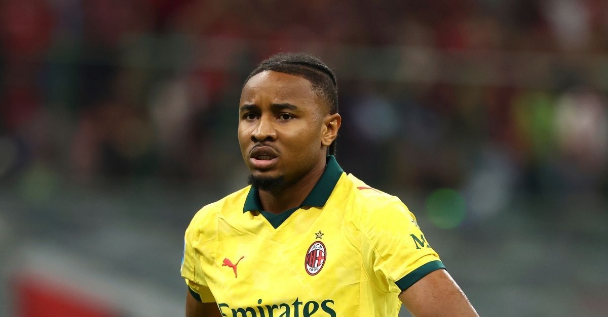 Milan, Nkunku impatto davvero promettente: l’analisi | PM VIDEO