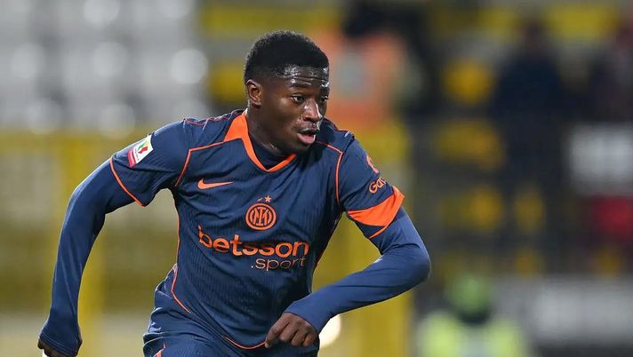 Inter, Kamate dopo l’esordio da sogno: “Il lavoro è appena iniziato” - immagine 1