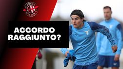 Calciomercato Milan – Accordo con Romero? In attesa di Guler