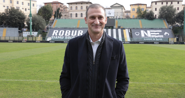 Messaggero conferma: “Roma, fatta per Tarantino. E con lui dall’Inter arriverà anche…”- immagine 3