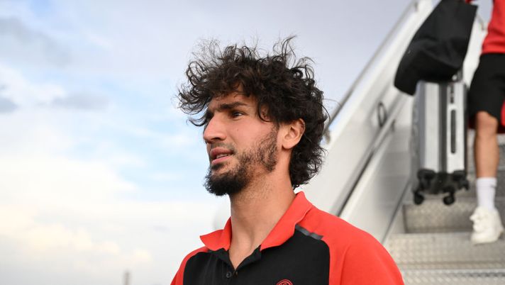yacine-adli-al-shabab-accordo-foot-mercato-arabia-saudita
