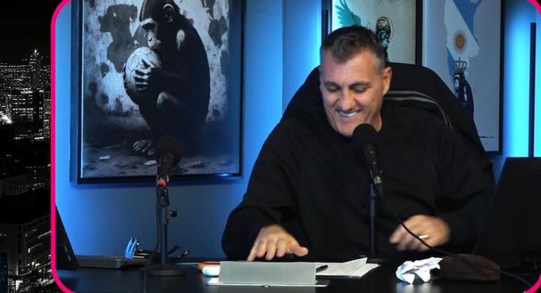 Iuliano: “Juve sempre obbligata a giocare per lo scudetto. Su Allegri dico…”- immagine 2