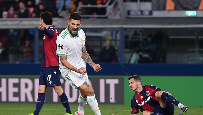 Pellegrini: “In settimana abbiamo parlato tanto. Dobbiamo rimanere uniti per la Roma” - immagine 1