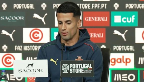 screen abola Romano boom: “Cancelo via a gennaio, si paga solo ingaggio. In Italia proposto a…”- immagine 2