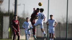 Torino Primavera, c’è il Sassuolo in trasferta: cinque anni fa l’ultima vittoria