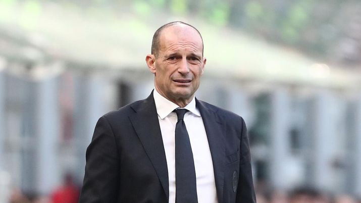 Sassuolo-Milan, decisi giorno e orario della partita: i dettagli