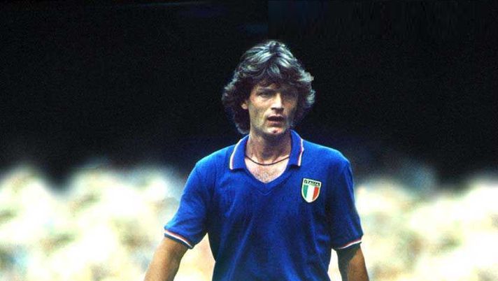 Mondiale – Pongracic porta a 124 le presenze dei viola. Antognoni ancora leader Mondiale – Pongracic porta a 124 le presenze dei viola. Antognoni ancora leader - immagine 1