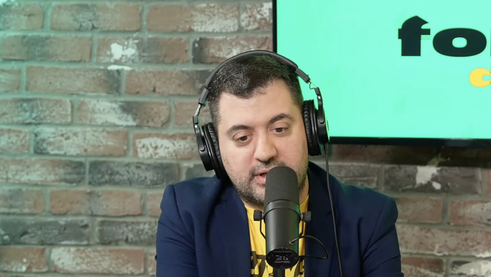 Pastore: “Milan da scudetto? Sempre meno, ora deve rassegnarsi all’idea che l’Inter…” Pastore: “Milan da scudetto? Sempre meno, ora deve rassegnarsi all’idea che l’Inter…” - immagine 1