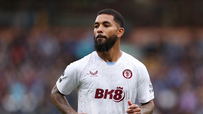 Liverpool e North London derby: mercato, che traffico su Douglas Luiz! - immagine 1