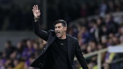 Milan, l’ex Napoli sicuro: “Fonseca? Linea dura contro chi non lo segue”