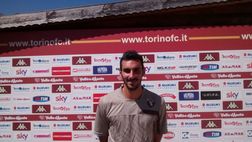 Torino, Zappacosta: “Sostituire Darmian? La pressione mi carica”