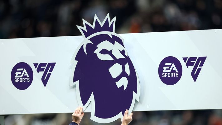 Premier League, ex calciatore inglese arrestato in aeroporto per tentato stupro - immagine 1