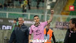 Calciomercato Sampdoria, l’ex Palermo Verre in uscita: Cremonese in pole
