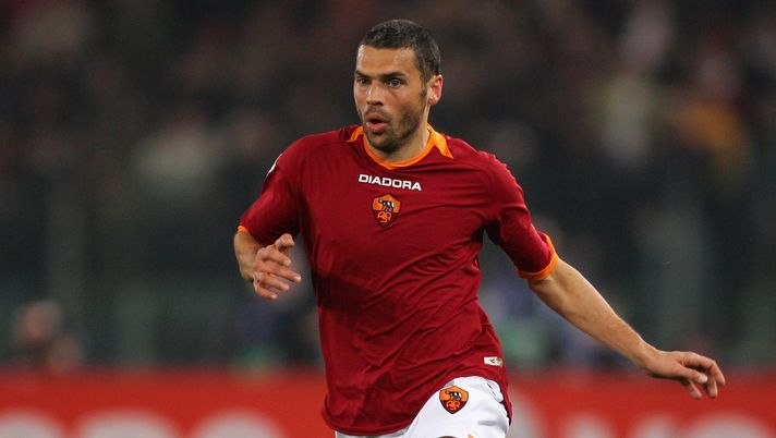 Tonetto: “Ranieri clamoroso. Il nuovo allenatore deve conoscere bene l’ambiente” - immagine 1