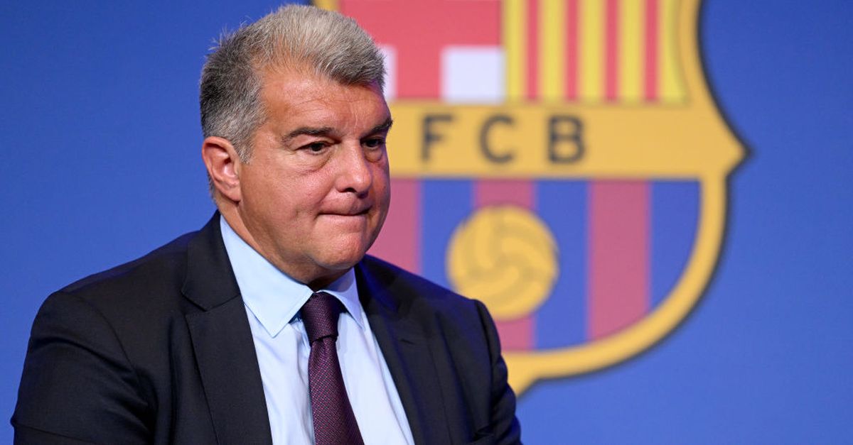 Barcellona, rischio penalità in Champions: violato di nuovo il Fair play finanziario