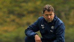 Preparazione atletica del Napoli, svelato il piano di Pondrelli: il problema emerso