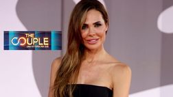 The Couple, il programma condotto da Ilary Blasi chiude in anticipo. Montepremi in beneficienza