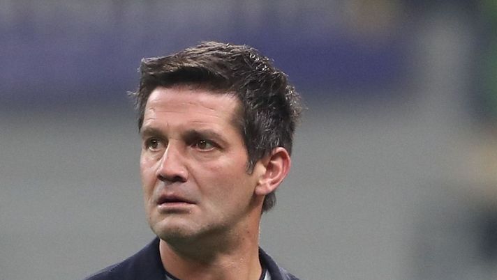 Inter-Milan, tanti i punti di forza dei nerazzurri: l'analisi dell'avversario