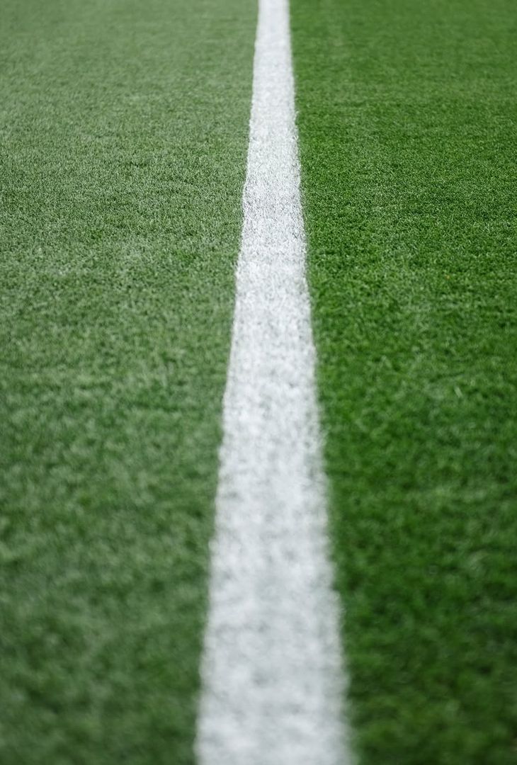 Il Napoli ha pubblicato delle immagini dell’U-Power Stadium ad un’ora dal fischio di inizio della sfida contro il Monza, fondamentale per le ambizioni scudetto degli azzurri.