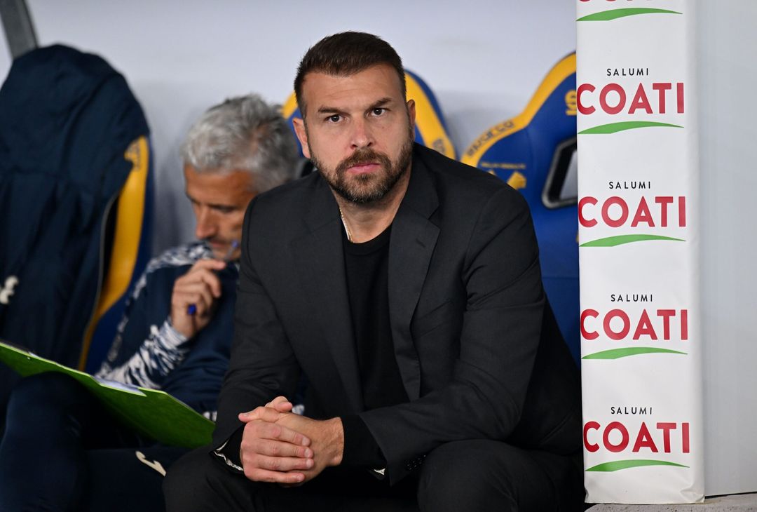 Verona-Roma – FOTO GALLERY - immagine 19