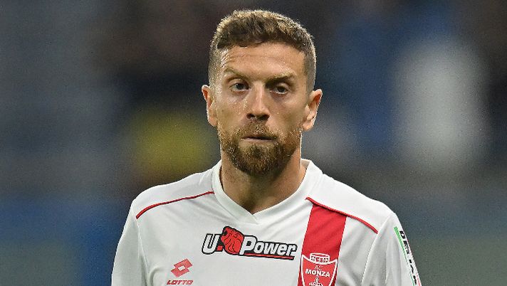 Papu Gomez: “Pallone d’Oro, Lautaro merita uno dei primi tre posti. Nico Paz farà tanta strada” - immagine 1