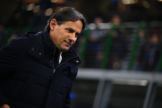 Inzaghi