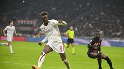 Roma-Milan, l’analisi dell’avversario di ‘acmilan.com’ | Serie A News