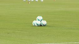 Il Giornale – Inchiesta escort, i pm potrebbero ascoltare alcuni calciatori come testimoni